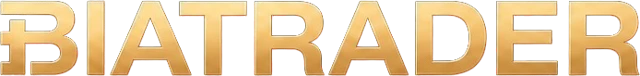 BIATRADER